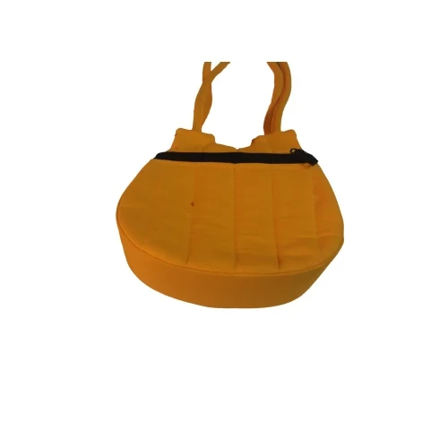 Womens Sling Banjara Bag Tirupathi