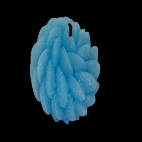 Candles (URBAN) KUMATI